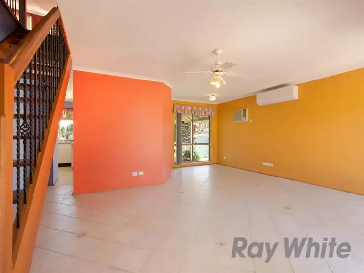 Sixth view of Homely house listing, 221 Maryland Drive, Maryland NSW 2287