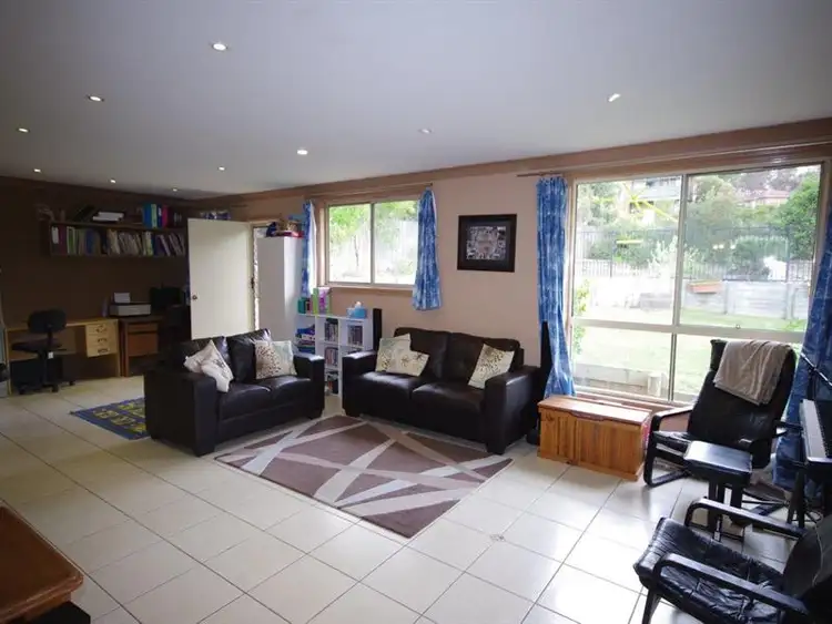 Fifth view of Homely house listing, 46 Killawarra Drive, Taree NSW 2430
