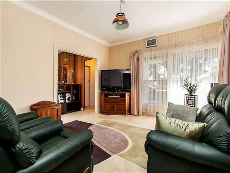 Fifth view of Homely house listing, 27 Mcgregor Terrace, Rosewater SA 5013