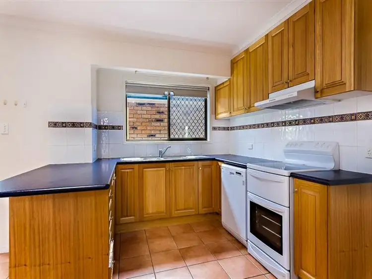 Second view of Homely house listing, 69 Sumners Road, Jamboree Heights QLD 4074