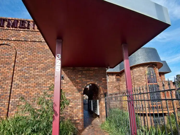 Main view of Homely unit listing, 37/325 Nepean Highway, Frankston VIC 3199