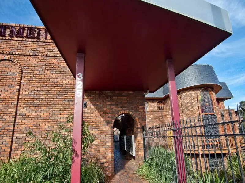 Main view of Homely unit listing, 37/325 Nepean Highway, Frankston VIC 3199