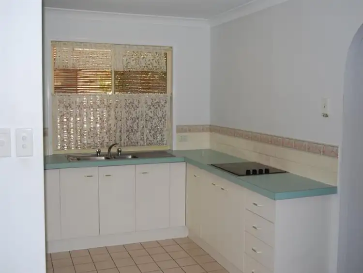 Fifth view of Homely house listing, 39 Carnation Road, Manly West QLD 4179