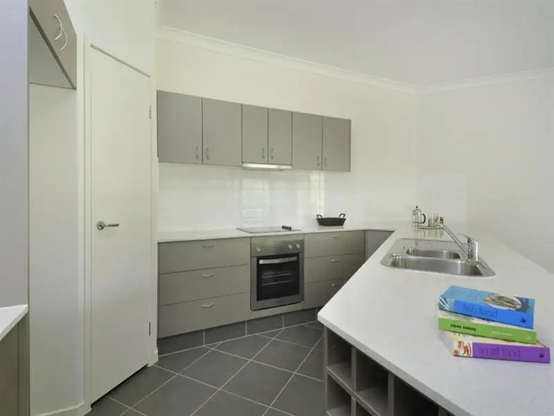 Main view of Homely other listing, 1/17 Laura Place, Varsity Lakes QLD 4227