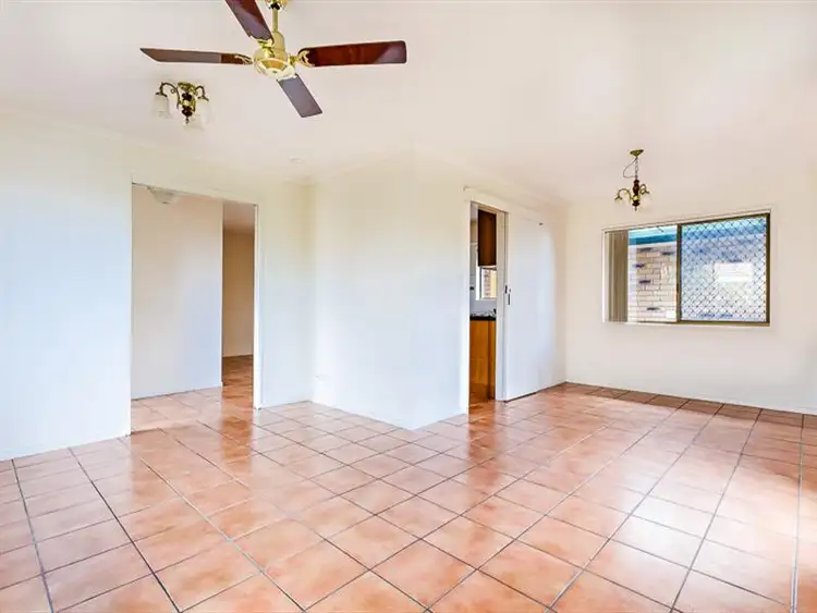 Sixth view of Homely house listing, 69 Sumners Road, Jamboree Heights QLD 4074