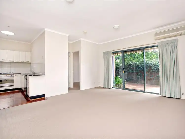 Third view of Homely townhouse listing, 2/199 Kissing Point Road, South Turramurra NSW 2074