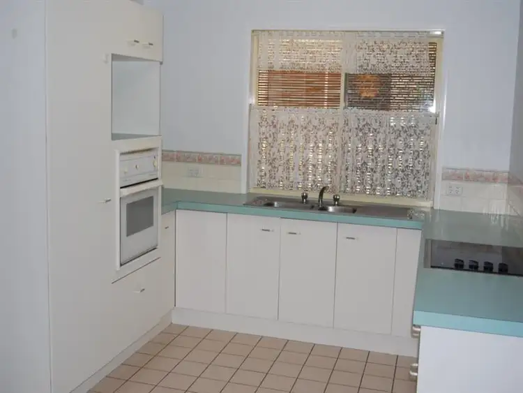 Third view of Homely house listing, 39 Carnation Road, Manly West QLD 4179