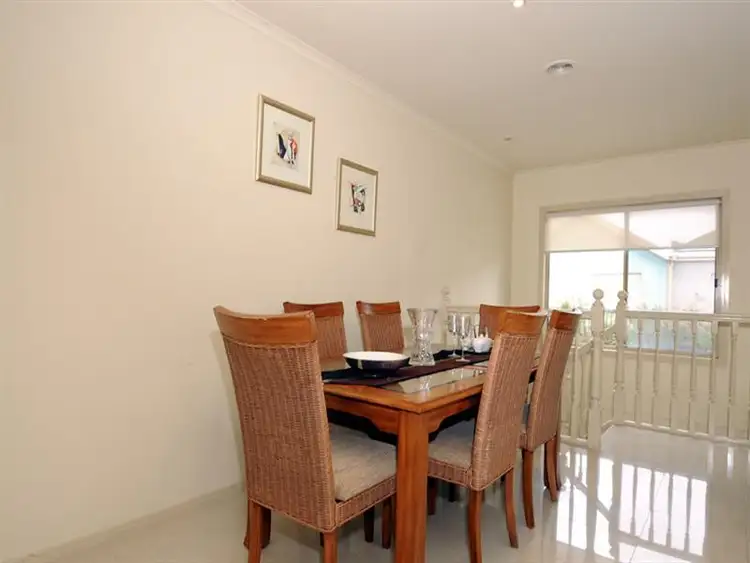 Seventh view of Homely townhouse listing, 9/616 Nepean Highway, Carrum VIC 3197