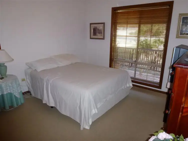 Fifth view of Homely house listing, 73 Murrayfield Drive, Dubbo NSW 2830