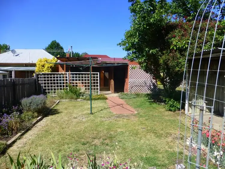 Sixth view of Homely house listing, Address available on request