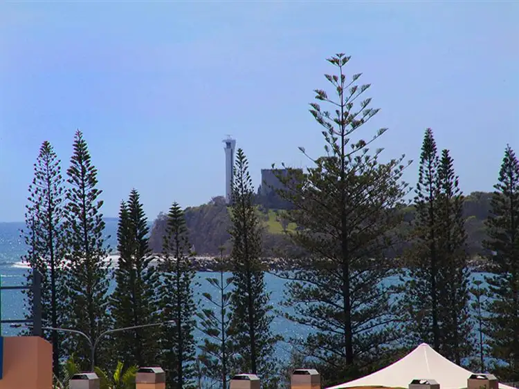 Third view of Homely unit listing, 501/79 First Avenue, Mooloolaba QLD 4557