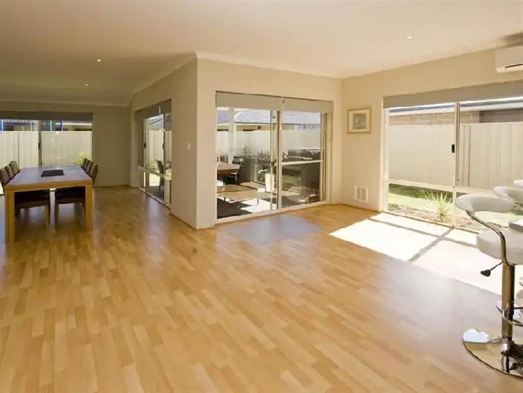 Second view of Homely house listing, 12 Frenchmans Crescent, Secret Harbour WA 6173