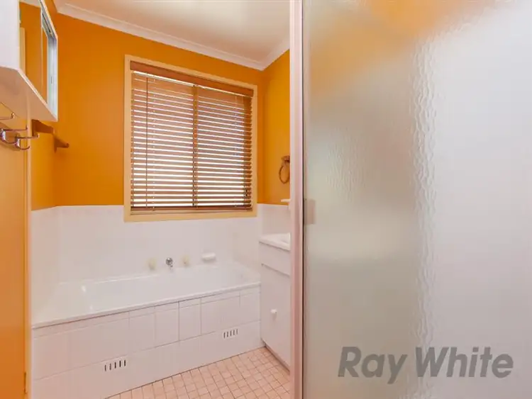 Seventh view of Homely house listing, 221 Maryland Drive, Maryland NSW 2287