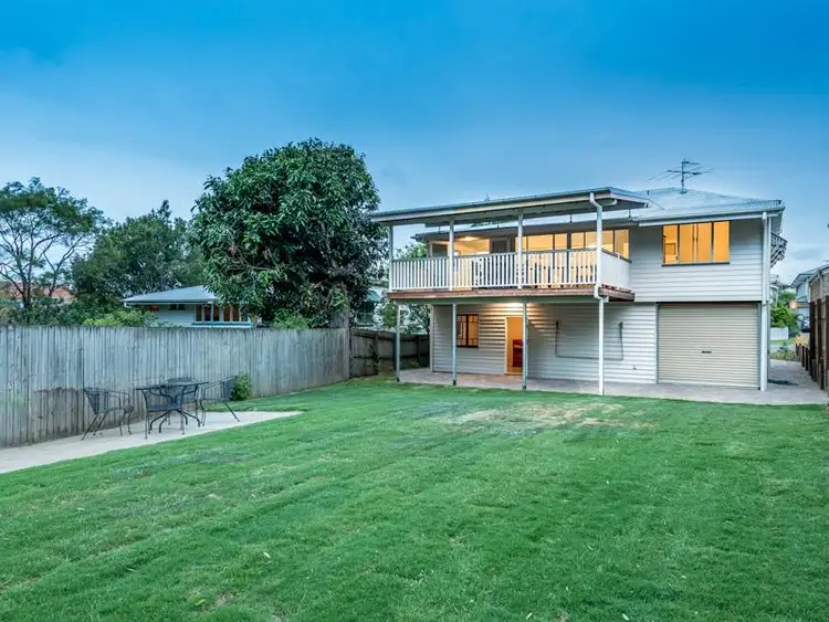 Seventh view of Homely house listing, 15 Wallin Street, Kedron QLD 4031