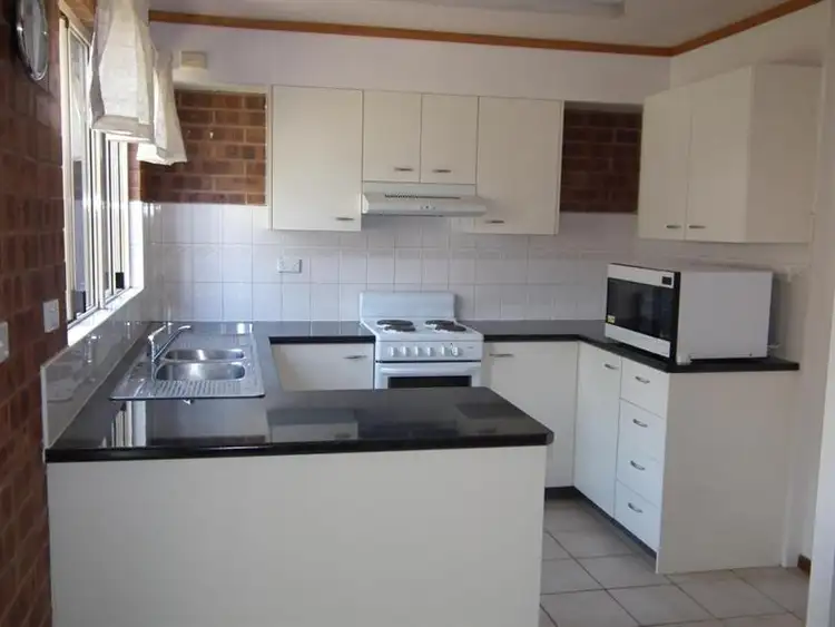 Third view of Homely townhouse listing, 19/238 Alice Street, Maryborough QLD 4650