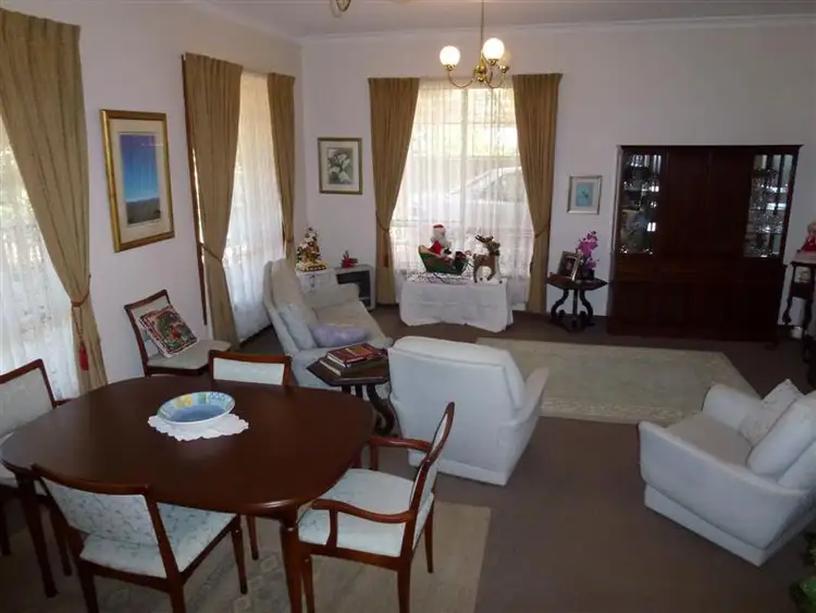 Third view of Homely house listing, 73 Murrayfield Drive, Dubbo NSW 2830