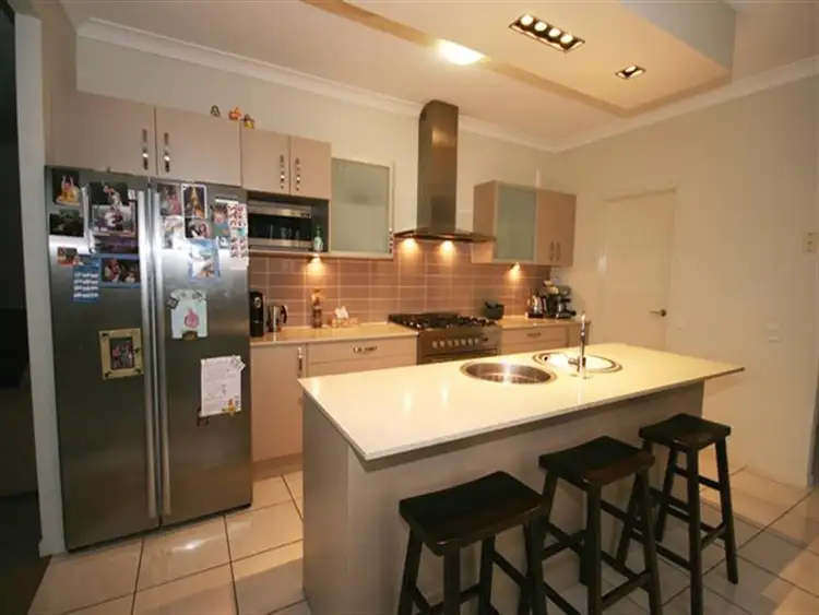 Third view of Homely house listing, 10 Hare Street, North Lakes QLD 4509