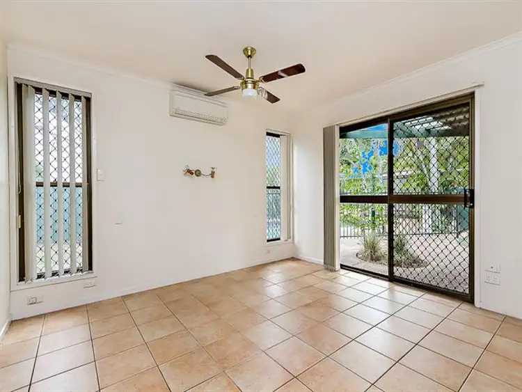Seventh view of Homely house listing, 69 Sumners Road, Jamboree Heights QLD 4074