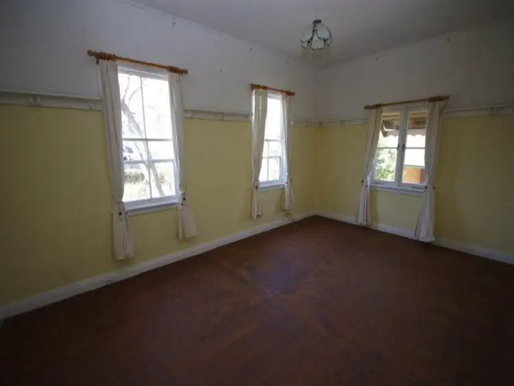 Fourth view of Homely house listing, 69b Wingham Road, Taree NSW 2430