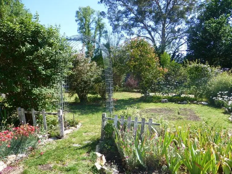 Seventh view of Homely house listing, Address available on request