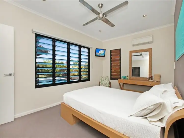 Seventh view of Homely house listing, 1 Dulinda Terrace (76 Mirrakma), Lee Point NT 810