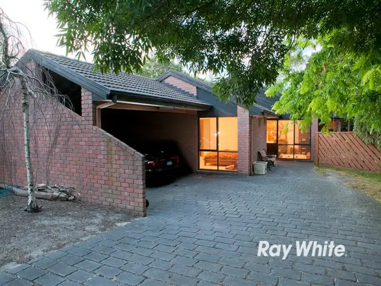 Third view of Homely house listing, 15 Pellita Way, Langwarrin VIC 3910