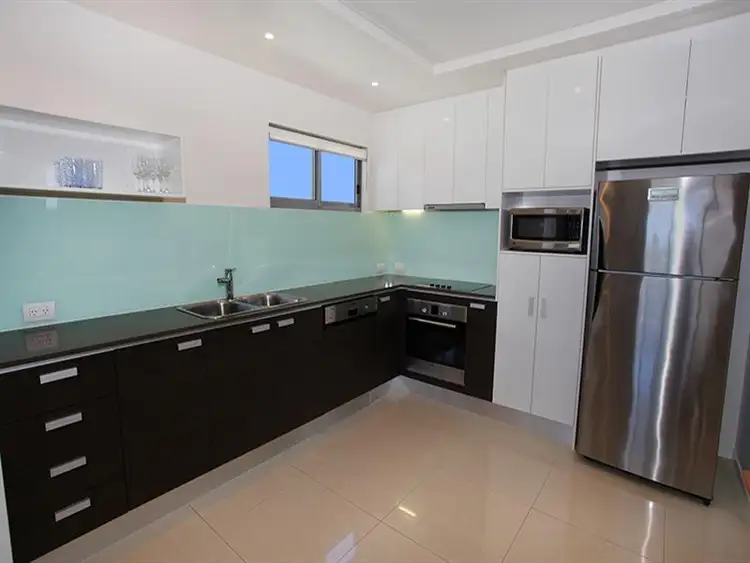 Fifth view of Homely unit listing, 501/79 First Avenue, Mooloolaba QLD 4557