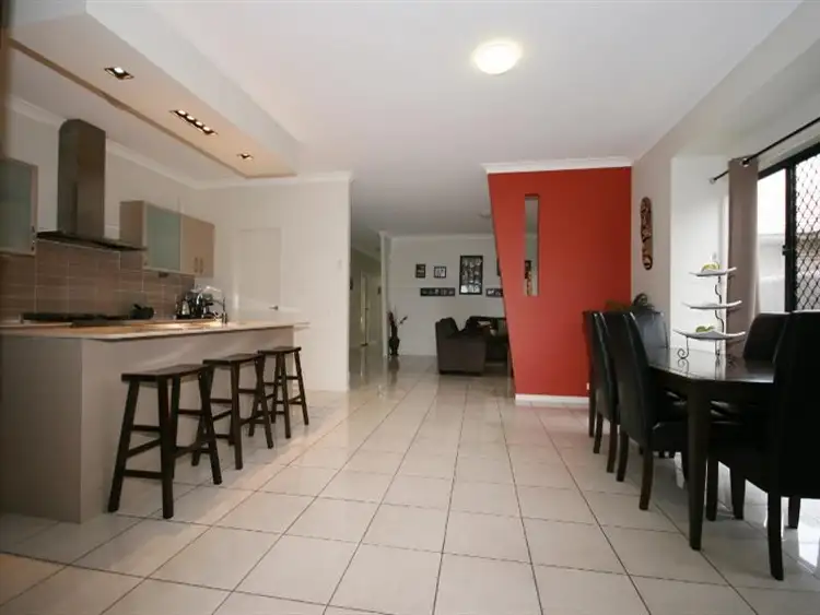 Fourth view of Homely house listing, 10 Hare Street, North Lakes QLD 4509