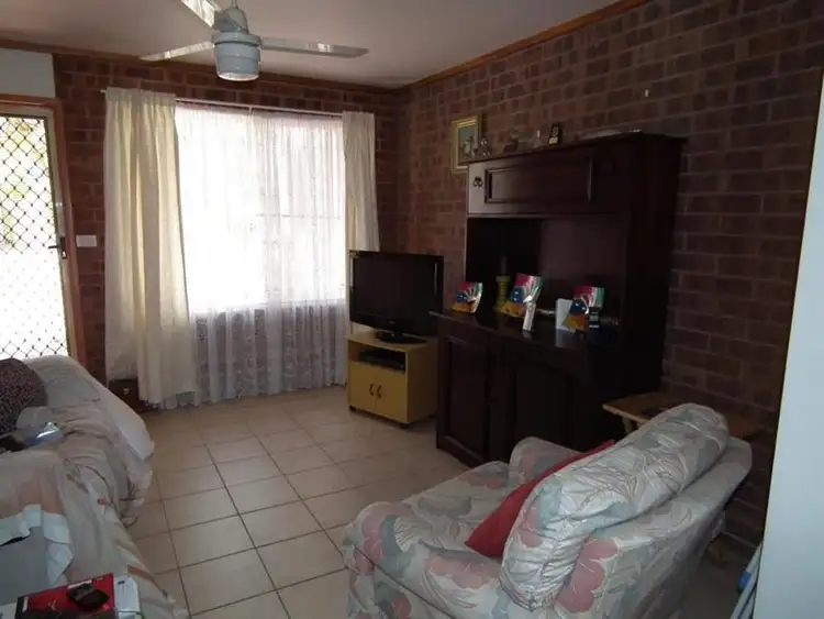 Fourth view of Homely townhouse listing, 19/238 Alice Street, Maryborough QLD 4650
