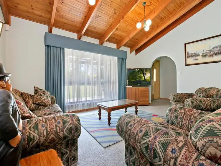 Third view of Homely house listing, Lot 6 Black Top Road, One Tree Hill SA 5114