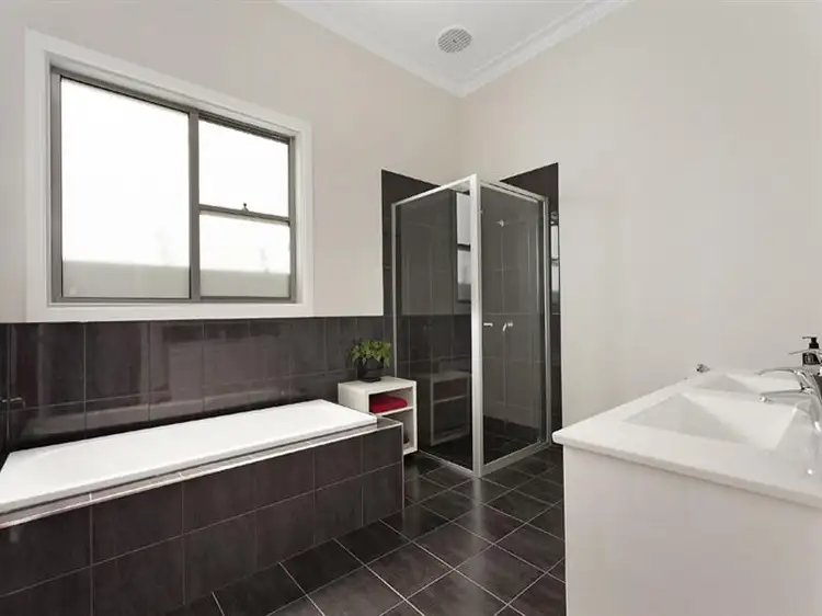 Second view of Homely house listing, 40 Beavers Road, Northcote VIC 3070