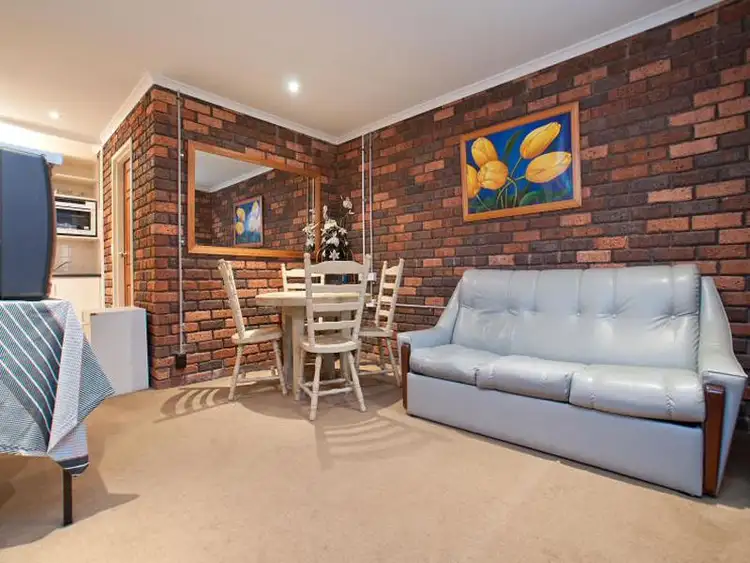 Third view of Homely unit listing, 37/325 Nepean Highway, Frankston VIC 3199