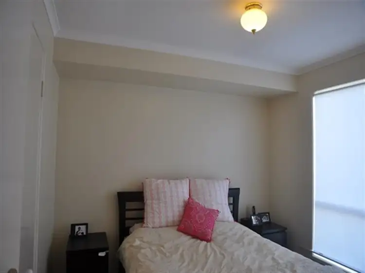 Fourth view of Homely house listing, 56 Dalzell Crescent, Darling Heights QLD 4350