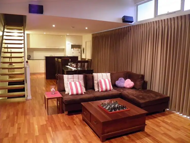Fifth view of Homely house listing, 6/59 Darley Street, Mona Vale NSW 2103