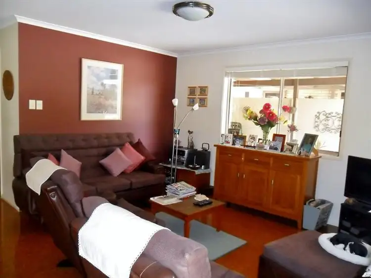 Second view of Homely unit listing, 16/230 Torquay Terrace, Torquay QLD 4655