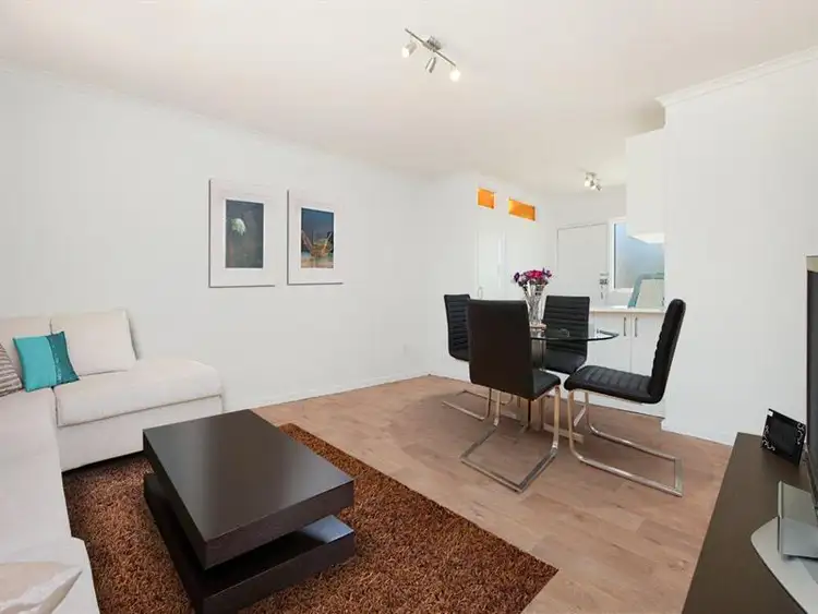 Second view of Homely unit listing, 2/20A Cookes Road, Windsor Gardens SA 5087