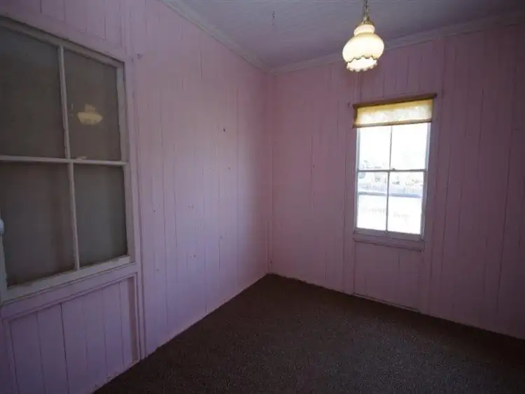 Fifth view of Homely house listing, 69b Wingham Road, Taree NSW 2430