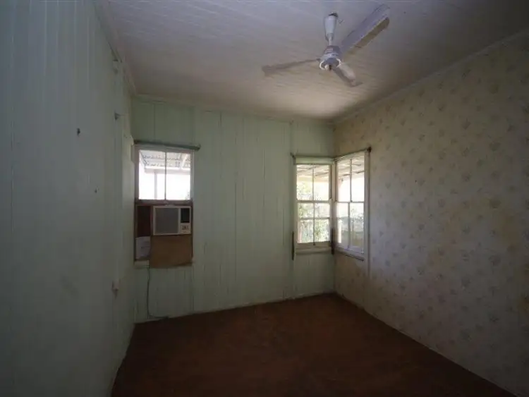 Sixth view of Homely house listing, 69b Wingham Road, Taree NSW 2430