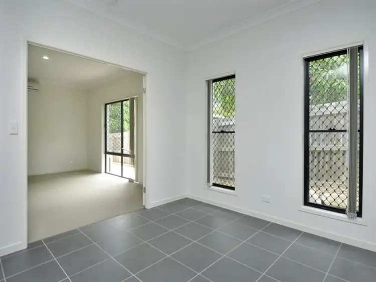 Fifth view of Homely other listing, 1/17 Laura Place, Varsity Lakes QLD 4227