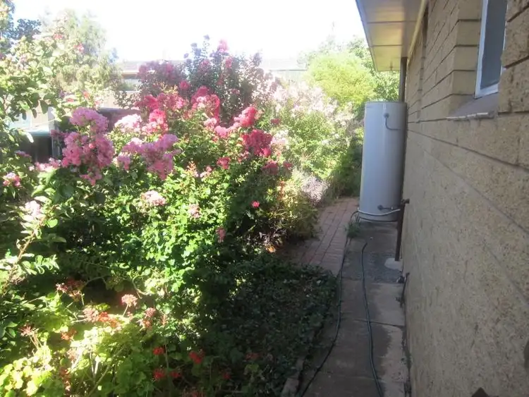 Seventh view of Homely unit listing, 2/18 Graham Street, Tamworth NSW 2340