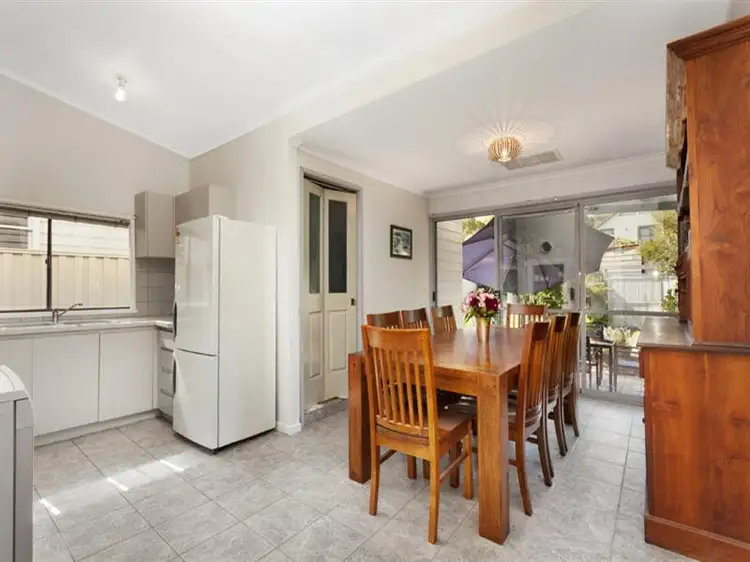 Third view of Homely house listing, 40 Beavers Road, Northcote VIC 3070