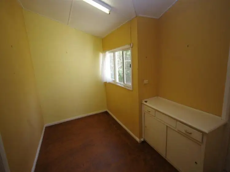 Seventh view of Homely house listing, 69b Wingham Road, Taree NSW 2430