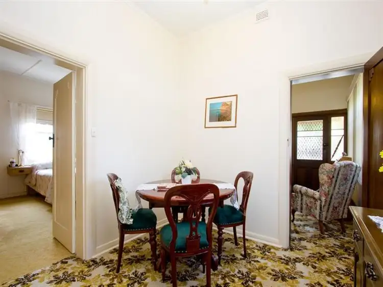 Sixth view of Homely house listing, 2A Sherriff Street, Underdale SA 5032