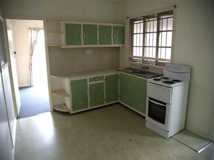 Fourth view of Homely house listing, 61 Muriel Avenue, Moorooka QLD 4105