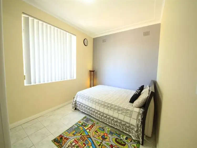 Seventh view of Homely unit listing, 6/80 Beauchamp Street, Wiley Park NSW 2195