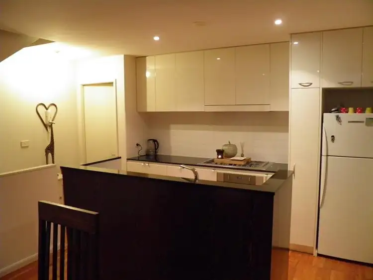 Seventh view of Homely house listing, 6/59 Darley Street, Mona Vale NSW 2103