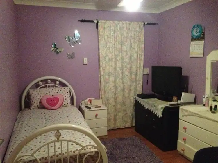 Third view of Homely house listing, 12 Gilchrist Street, Kenwick WA 6107