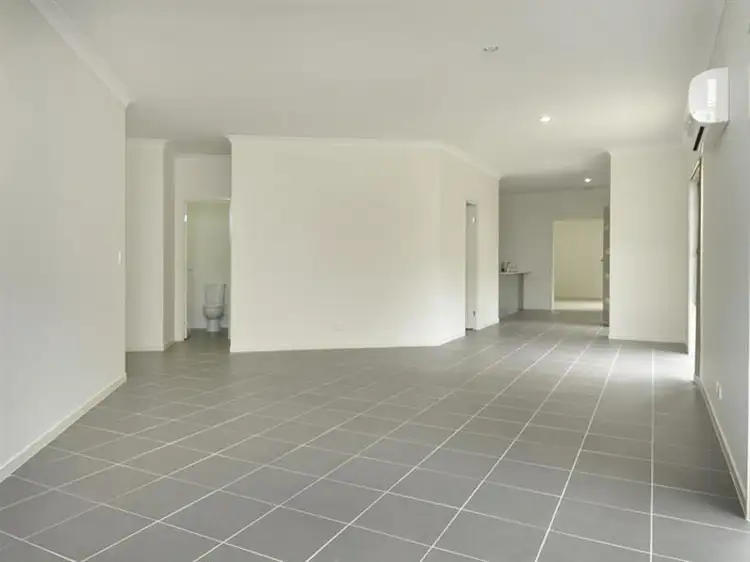Fourth view of Homely other listing, 1/17 Laura Place, Varsity Lakes QLD 4227