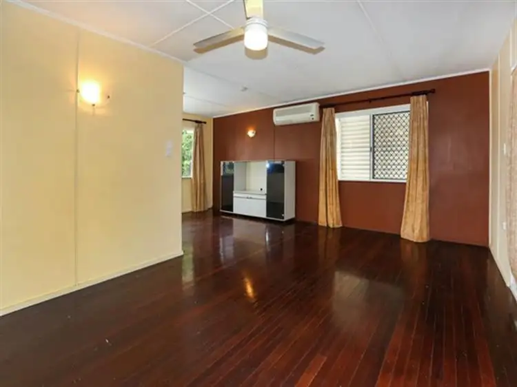 Fourth view of Homely house listing, 7 Myndee Street, Vincent QLD 4814