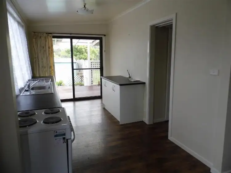 Sixth view of Homely house listing, 13 Gilmour Street, Traralgon VIC 3844